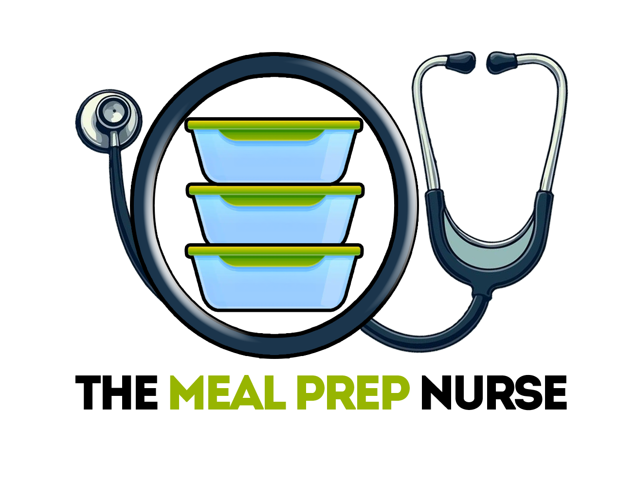 themealprepnurse.com