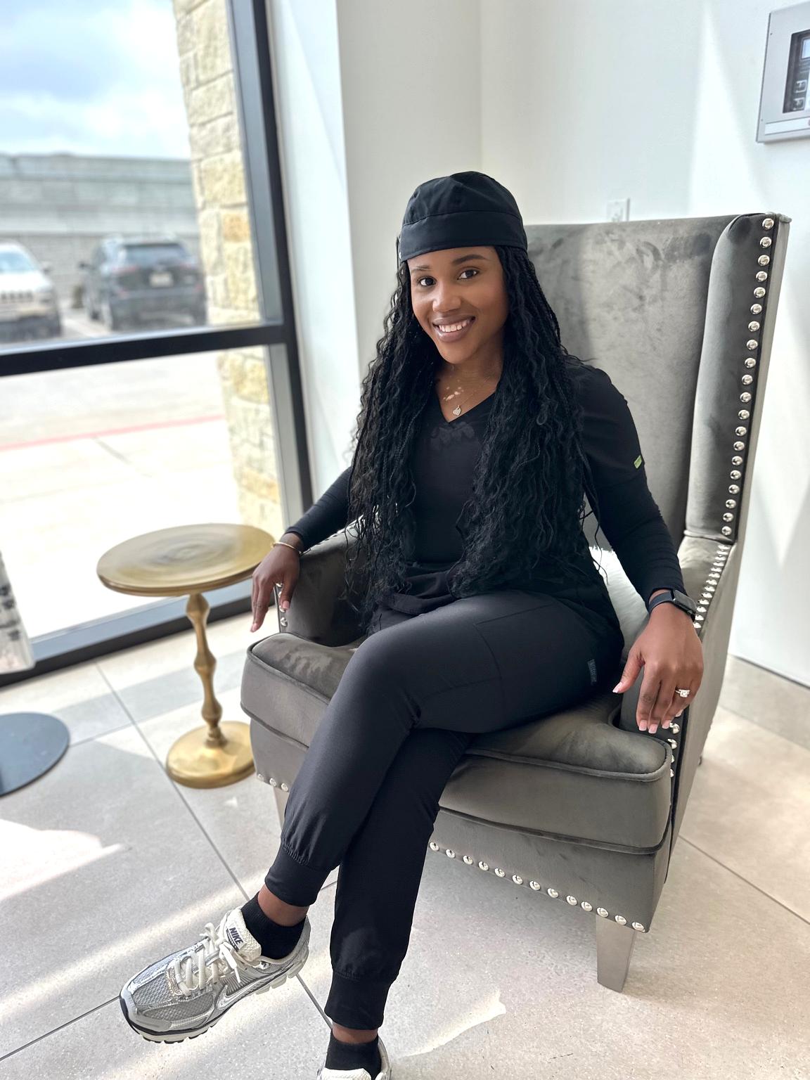 1C8FC8DE-07DD-447B-9F39-F5DE1234233A