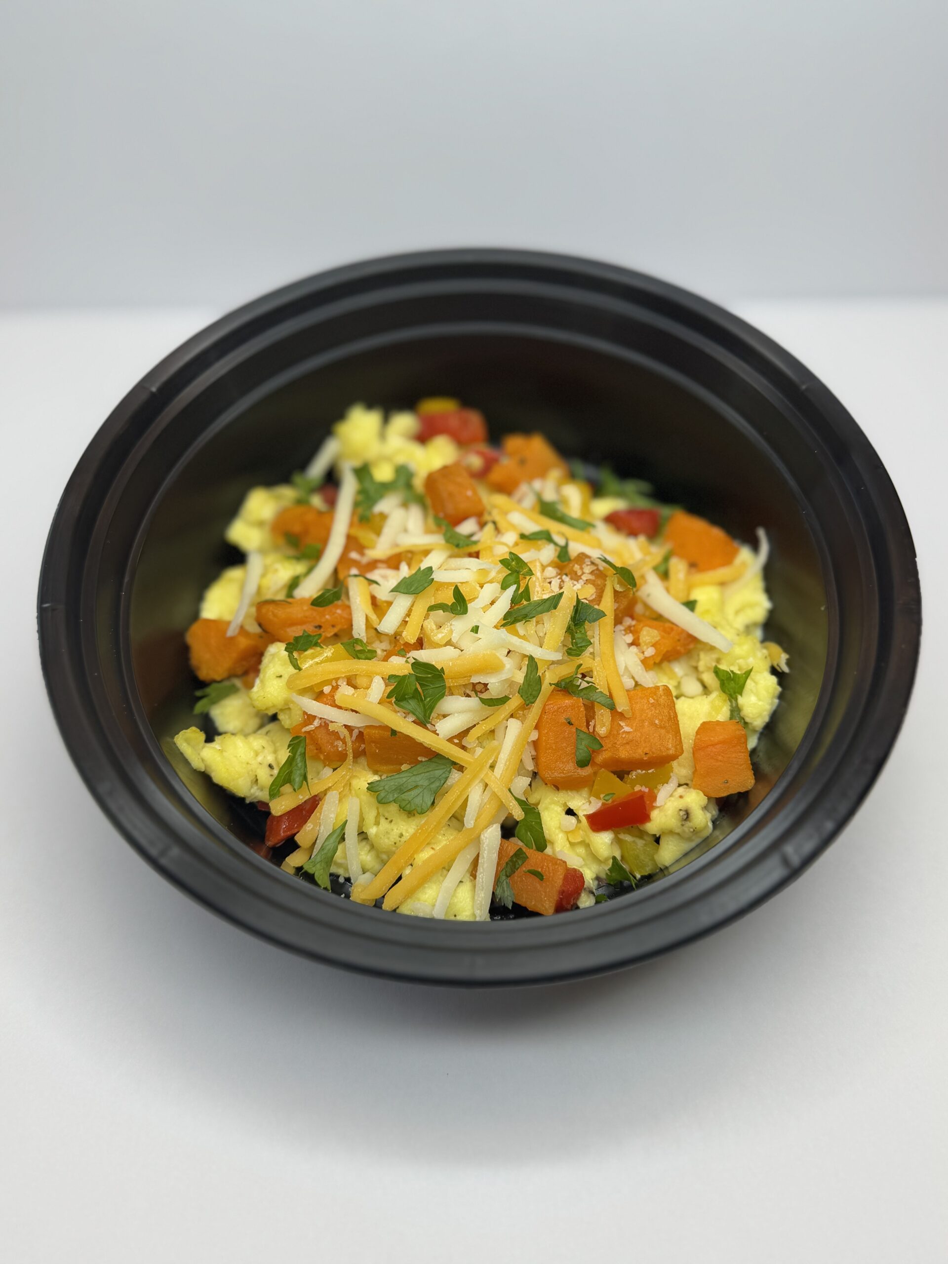 5 Meal Breakfast Bundle